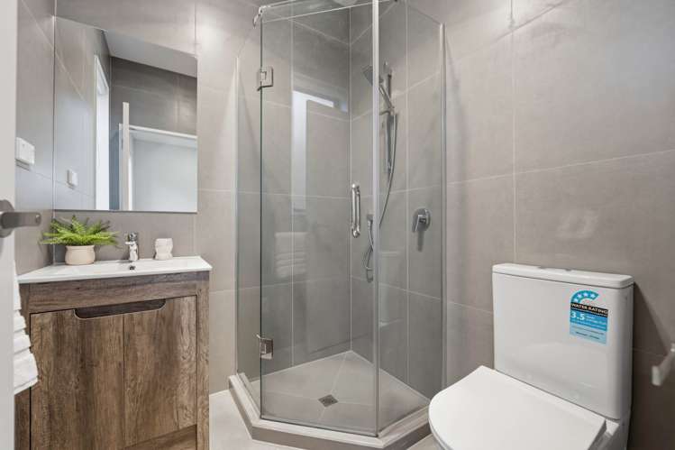 1A Maunder Place New Lynn_9