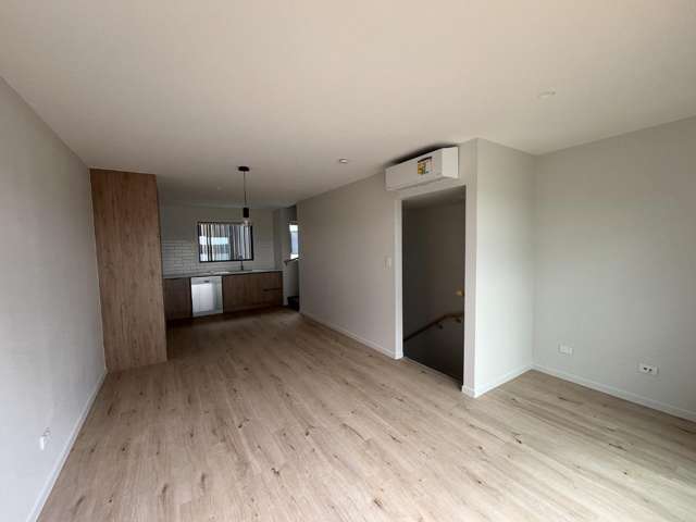 7/264 Rangatira Road 1603_2