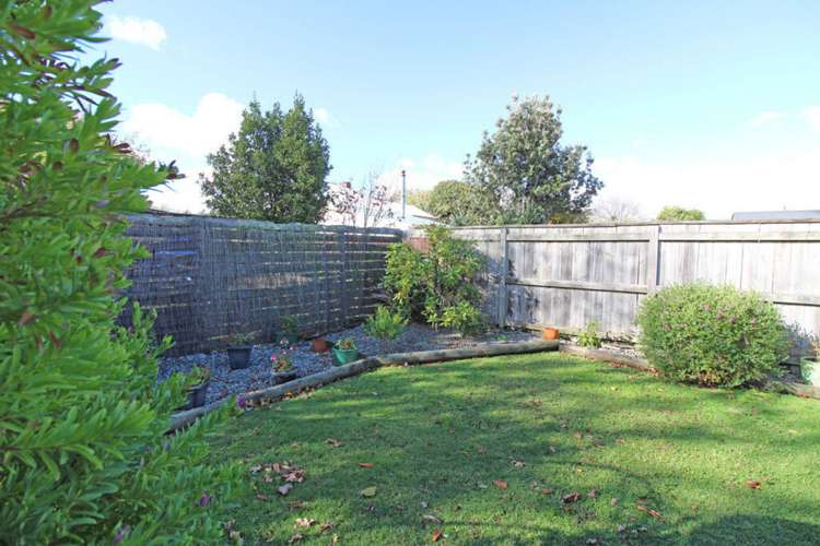 5a Clifton Avenue Carterton_9