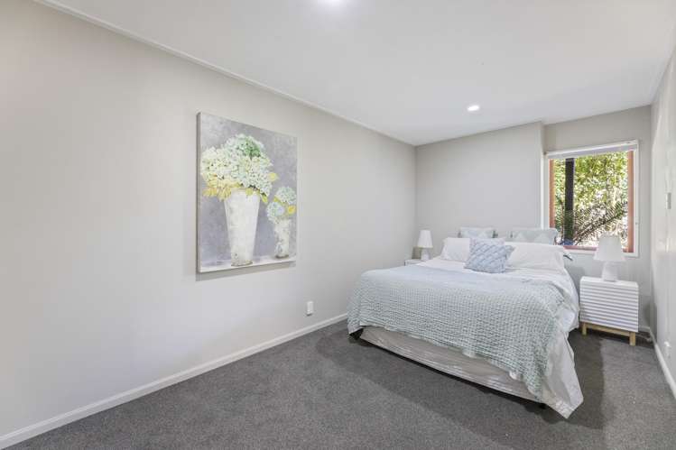 189 Somerville Street Waverley_11