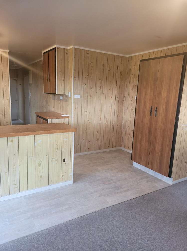 341A Tauwhare Road Tamahere_5