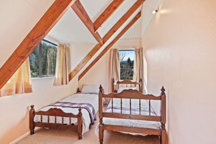 17 Chalet Crescent Hanmer Springs_18