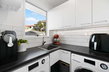 25 Culverdon Street_4