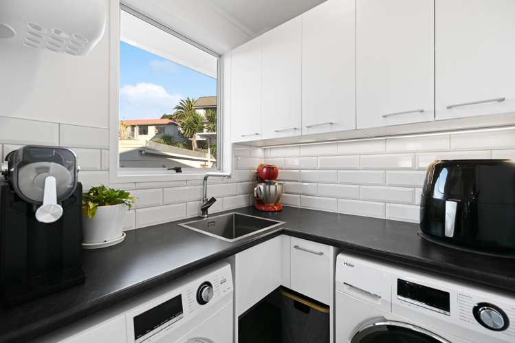 25 Culverdon Street_4
