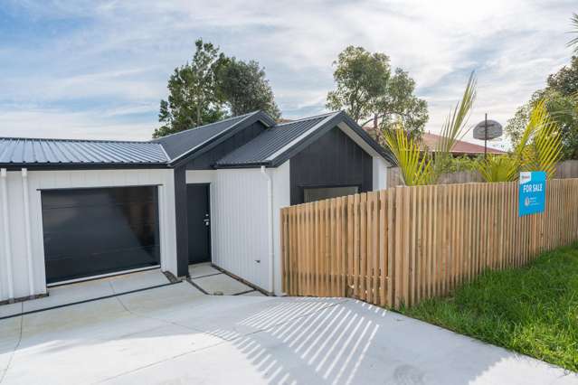 1/18 Church Road Pukete_3