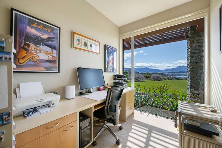 7 Foxglove Heights Wanaka_21