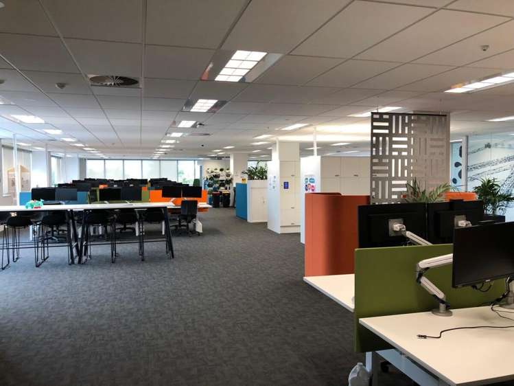 Level 1, 5 Sir William Pickering Drive Burnside_3