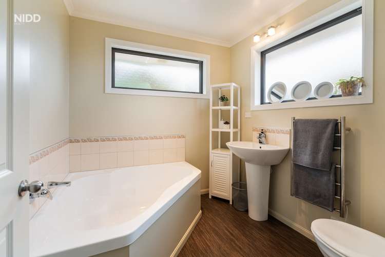 50 Ellesmere Street Ravensbourne_10