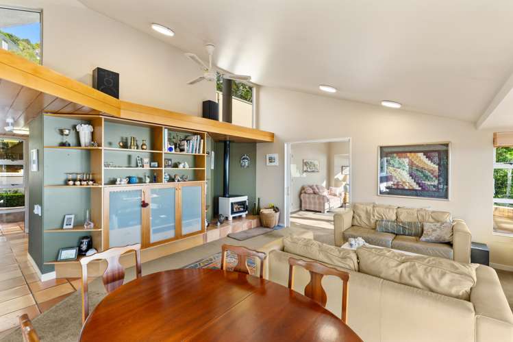 54 The Cliffs Britannia Heights_11