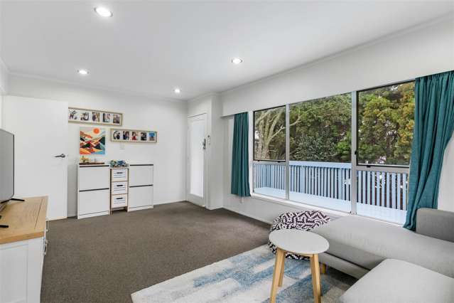 2/8 Tusac Place Totara Vale_3