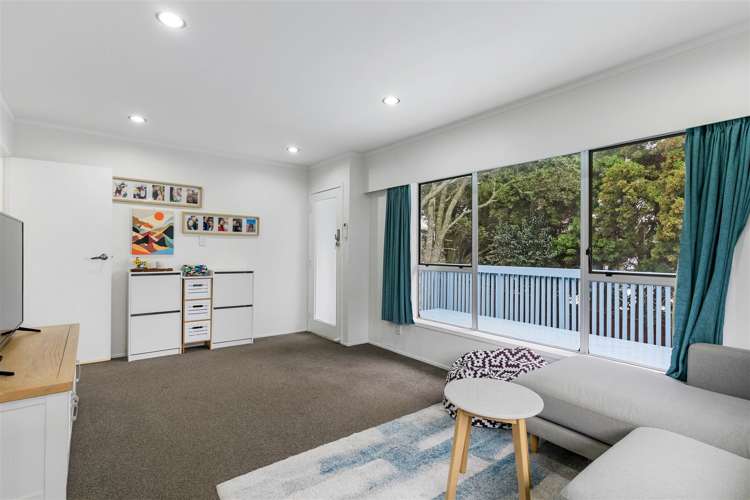 2/8 Tusac Place Totara Vale_3