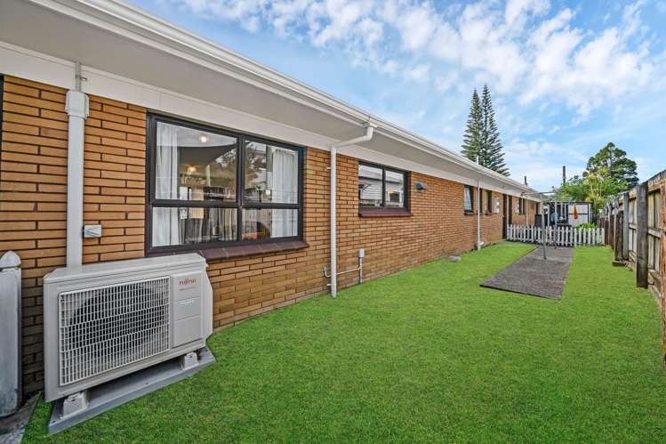 99B Victoria Street Pukekohe_10