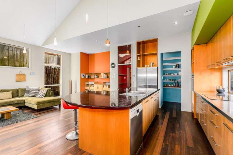 25 Medway Street Island Bay_8