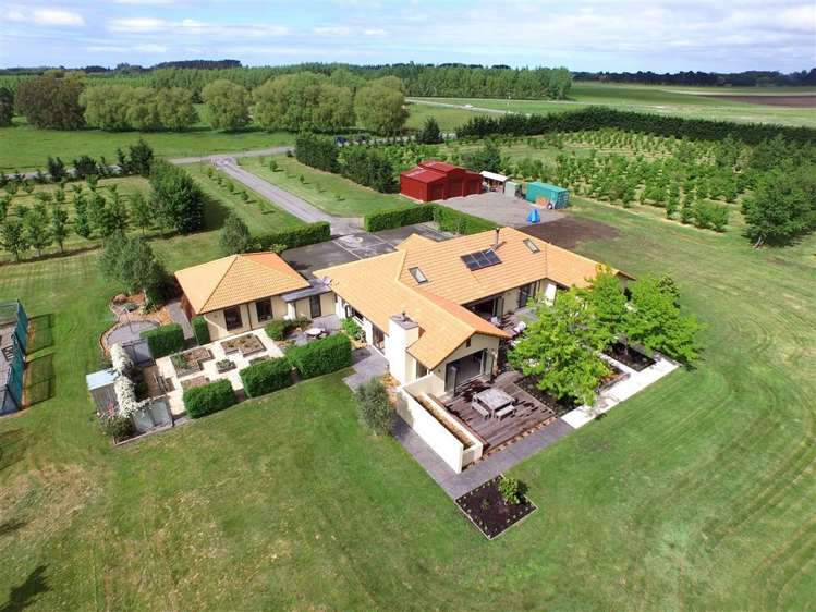 15 Glengarriff Drive Lincoln_0