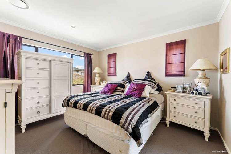 3 Ballyroney Place East Tamaki_8