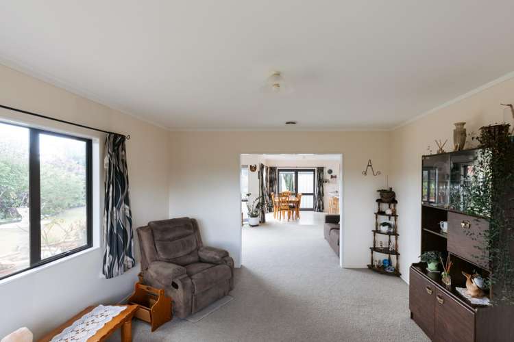 76 Dalton Drive Papamoa_8