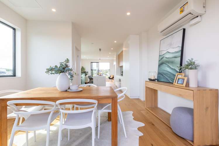 7/32 Karori Cresent Orakei_26