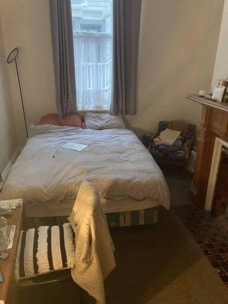 244 The Terrace Wellington Central_8