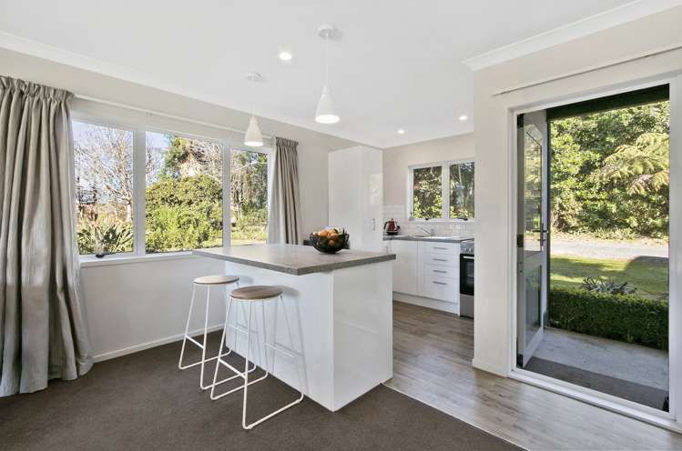 9/121 Rea Road Hauraki Surrounds_6