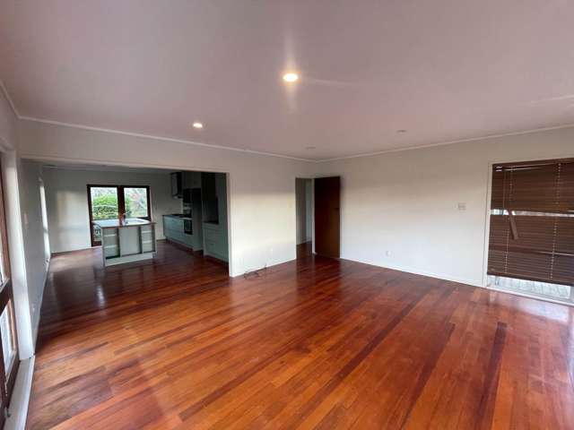 19 Davie Martin Road Kaipara Flats_2