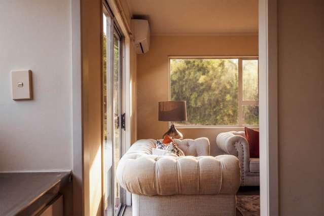 1/12 Kegworth Place Browns Bay_1