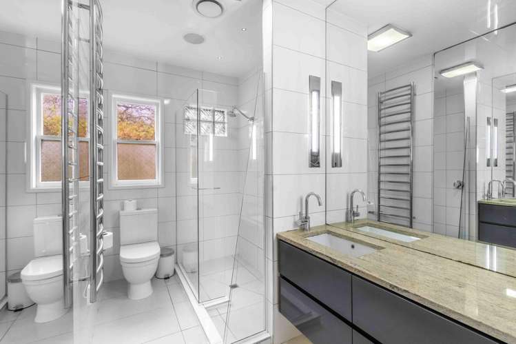 35 Wellesley Avenue Avenal_23