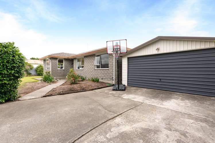 7 Kilkenny Place Belfast_13