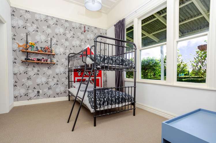 63 Oparatai Road Mangatainoka_16