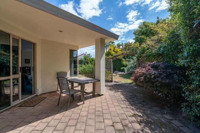 19 Robinson Terrace Rangatira Park_3