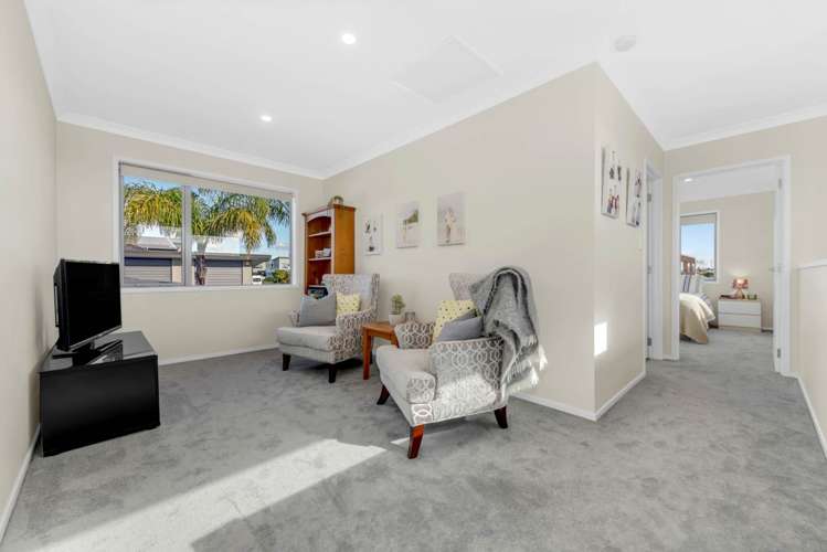 29 Defender Crescent Beachlands_6