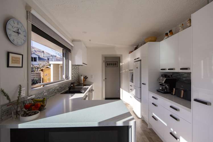 7B Adamson Drive Arrowtown_11