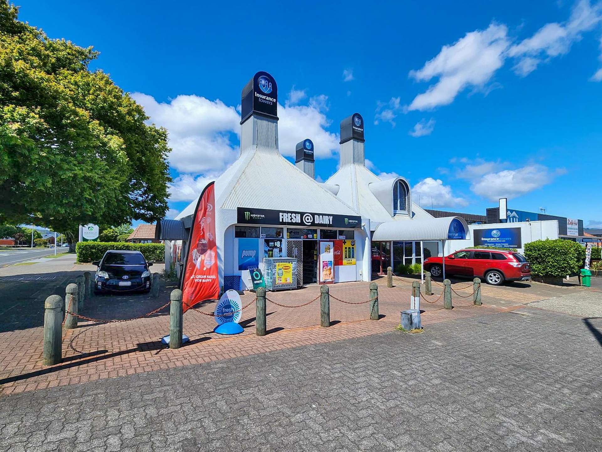57 Ranolf Street Rotorua Central_0
