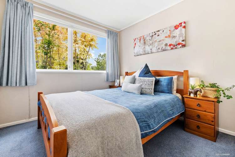 36 Scott Road Papakura_8