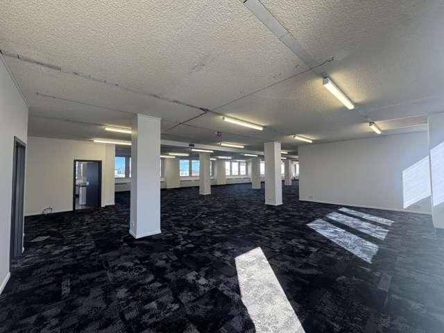 265 Princes Street City Centre Dunedin_4