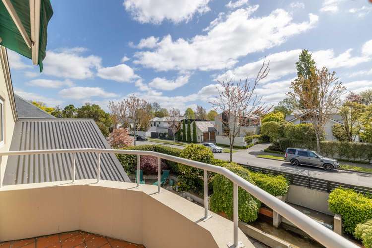 9a Weka Street Fendalton_20