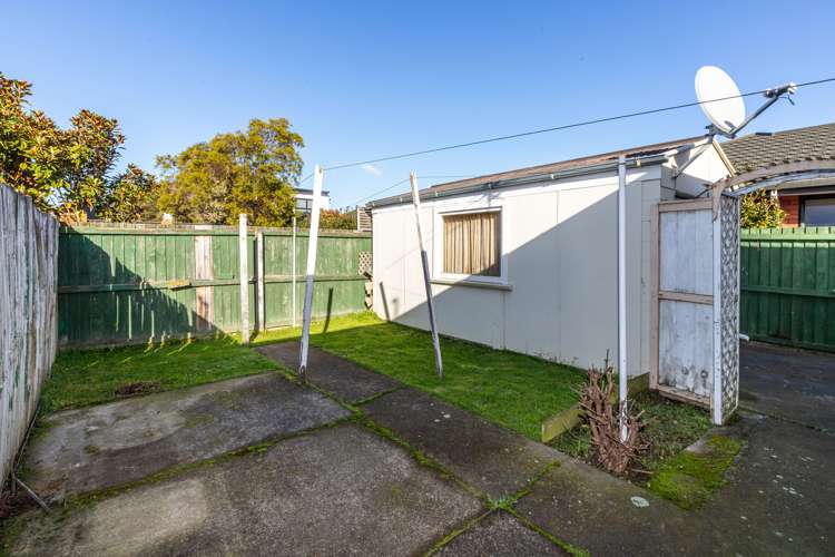 44 Athelstan Street Spreydon_13