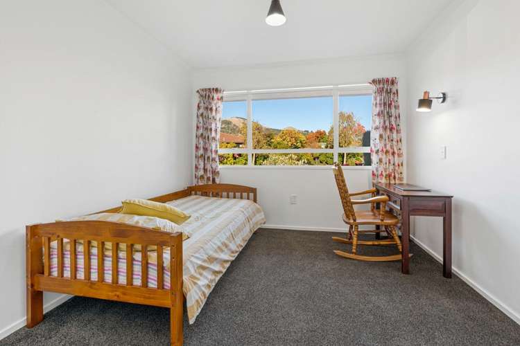 34 McFadden Drive Mosgiel_19