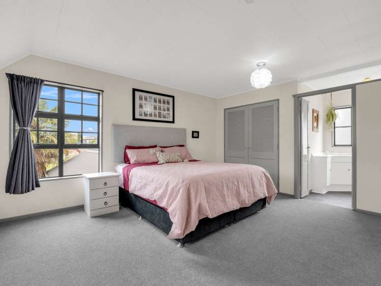 14 Hikurangi Street Whakatane_22