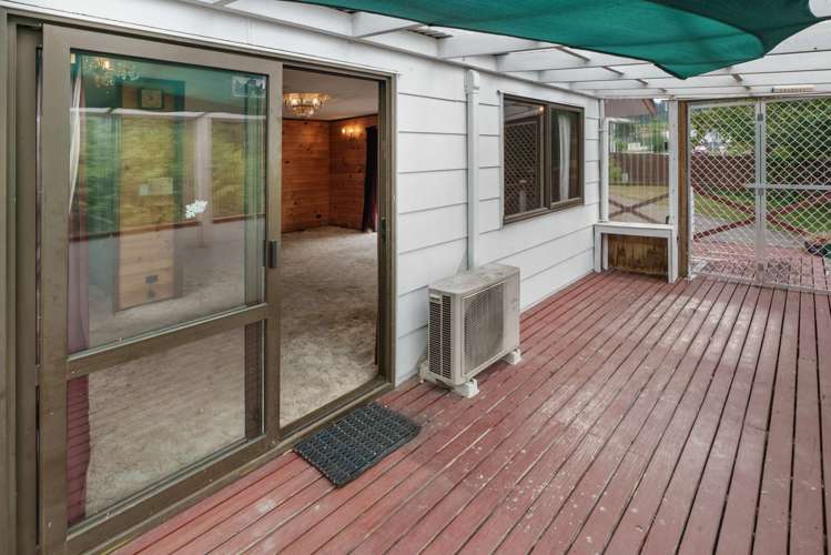 7 Brookland Road Western Heights_8