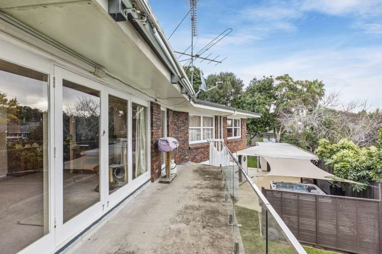 1 Bushlands Place Opaheke_6