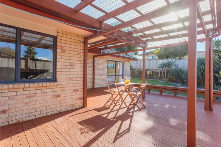 33 Ironstone Place Randwick Park_3
