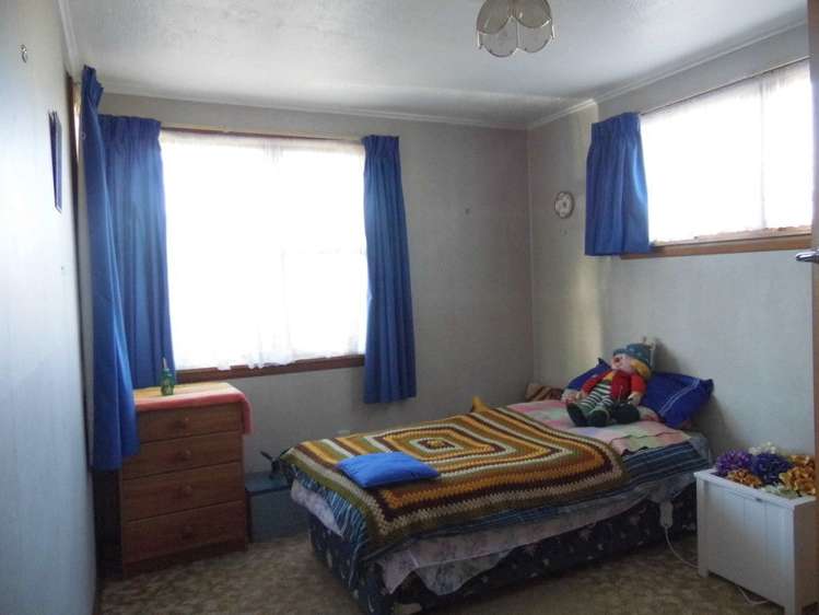 8 Sudbury Street Hampstead_10