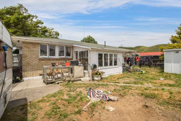 5 Toomey Street Waihi_8