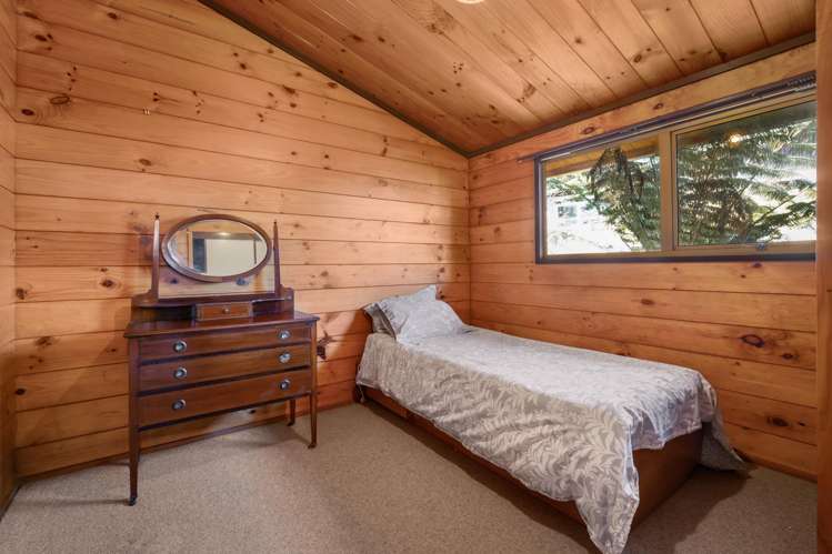 8 Lewis Street Paeroa_9