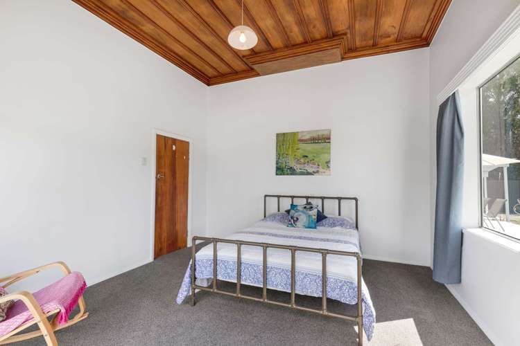 23 Grant Street Woodville_24