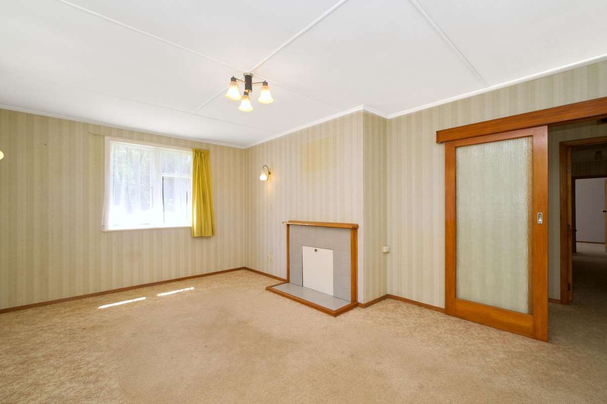 3 Greer Crescent_2