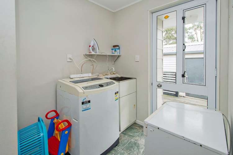 3 Taiaroa Place Southbridge_14