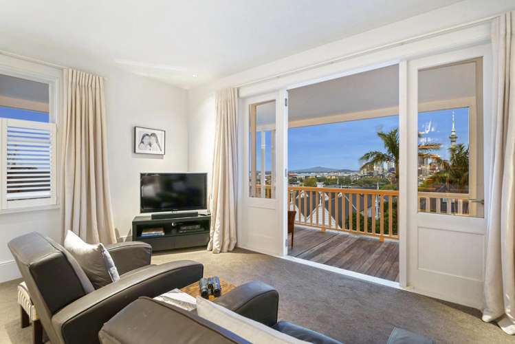 26-28 Arthur Street Freemans Bay_11