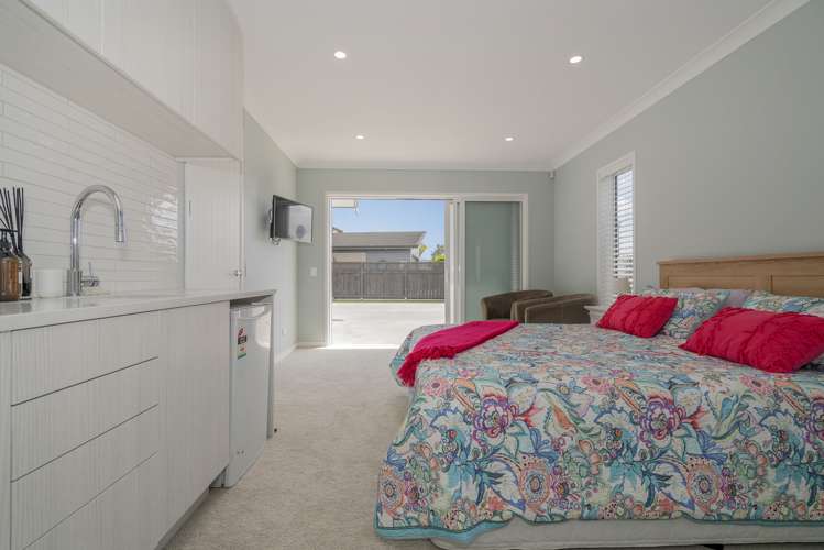 61 Kupe Drive Whitianga_16