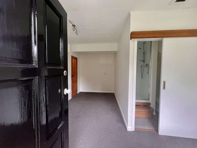 142 The Ridgeway Mornington_12